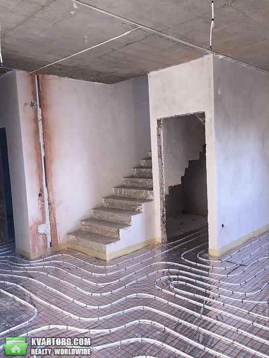 Sell house. Львов, Мазепы — photo 4
