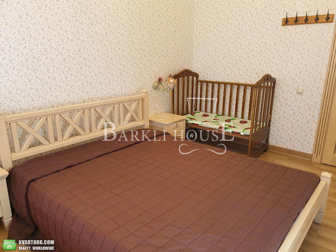 Rent out Townhouse. Киевская обл., Плюты — photo 9