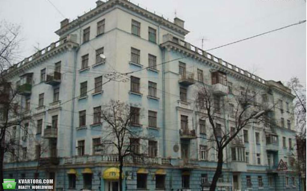 Rent out 2-room apartment. Киев,  Братская — photo 9