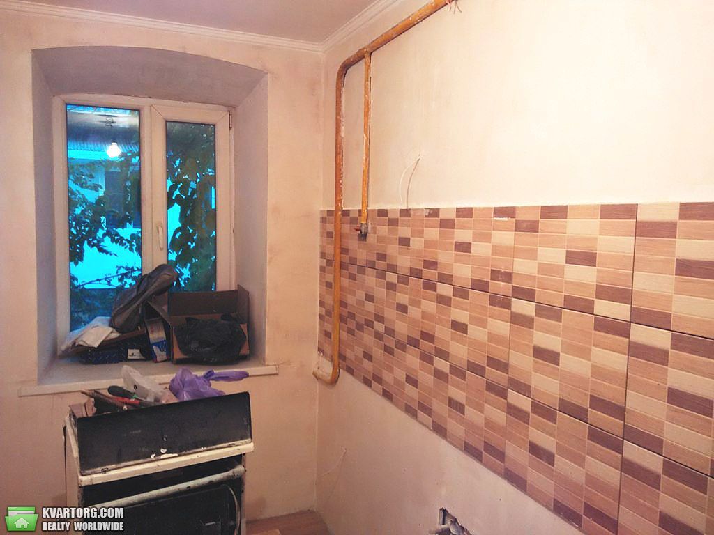 Sell 1-room apartment. Одесса, Нежинская — photo 2