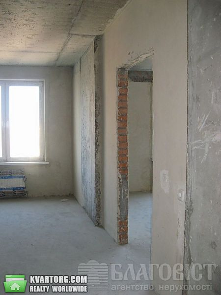 Sell 3-room apartment. Киев, Краснозвездный пр — photo 4