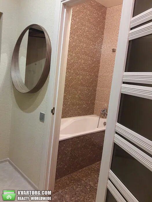 Sell 1-room apartment. Одесса, Среднефонтанская — photo 8