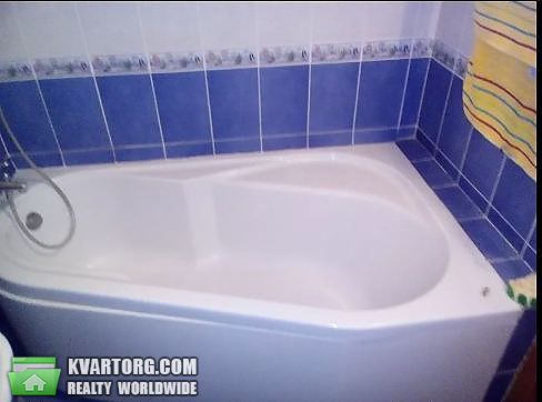 Rent out 2-room apartment. Киев,  Леси Украинки бул — photo 4