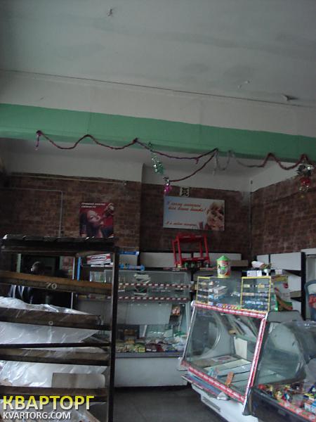 Sell shop. Киев,  Энтузиастов — photo 7