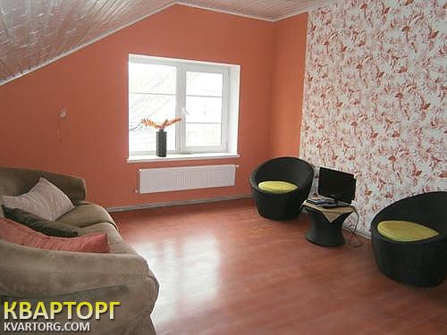 Rent out house. Киев,  метро "Осокорки" — photo 5
