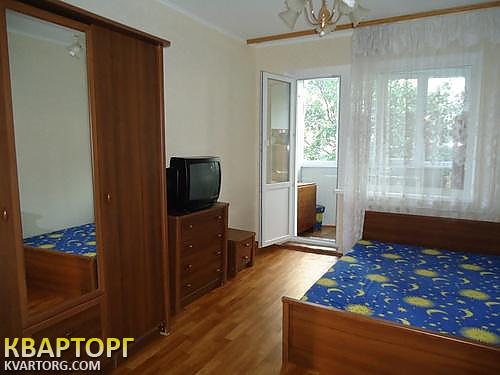 Rent out 3-room apartment. Одесса, ильфа и петрова — photo 2