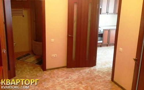 Rent out 1-room apartment. Одесса, Рекордная — photo 1