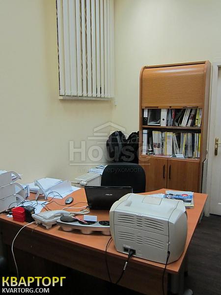 Rent out shop. Киев,  Дружбы Народов бул — photo 4