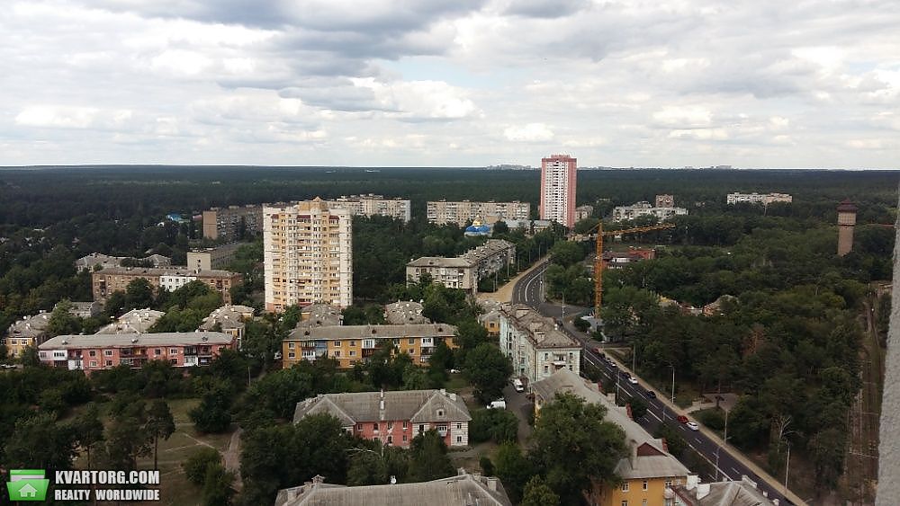 Sell 3-room apartment. Киев,  Макаренко — photo 4