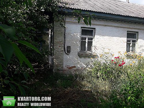 Sell house. Борисполь, с. Иванков — photo 6