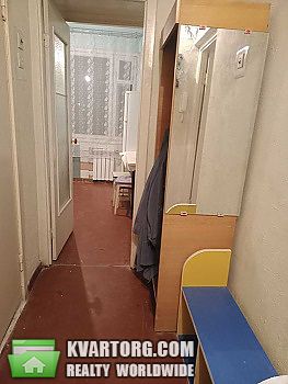 Rent out 1-room apartment. Киев,  Якуба Коласа — photo 1