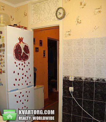 Sell 3-room apartment. Киев, Милославская — photo 3
