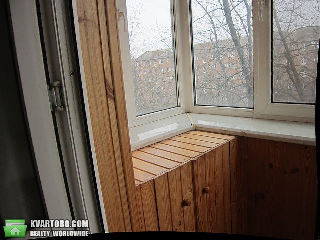 Sell 2-room apartment. Киев, Тампере — photo 5