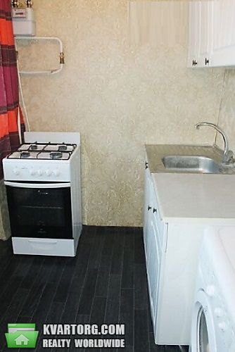 Sell 2-room apartment. Киев, Набережно-Корчеватская — photo 4