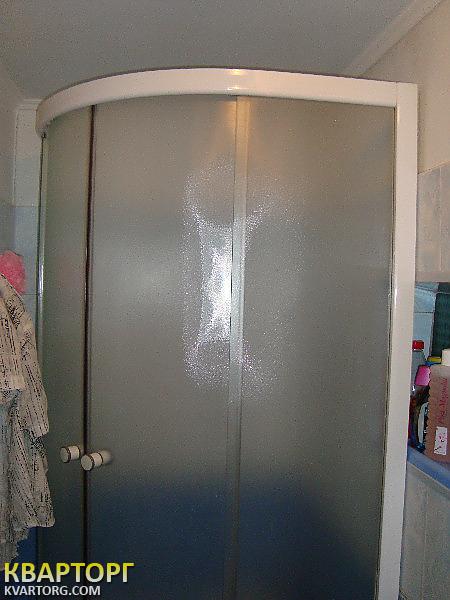 Sell house. Одесса, с.Светлое / СО "Степовое" — photo 5