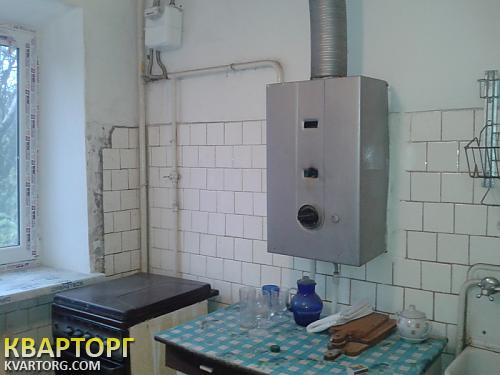 Sell 2-room apartment. Одесса, Шевченко пр-т — photo 4