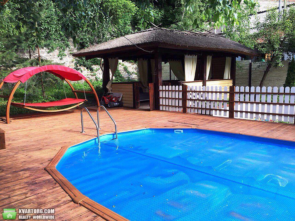 Sell house. Днепропетровск, Исполкомовская — photo 2