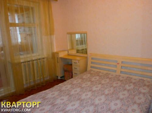 Sell 3-room apartment. Одесса, Вильямса — photo 2
