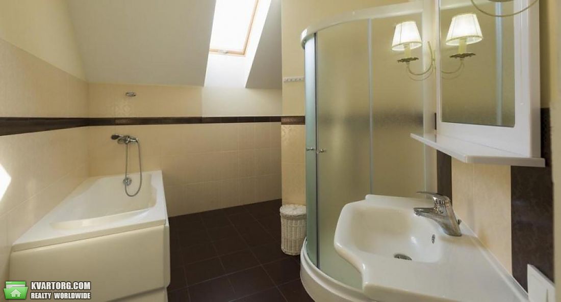 Rent out house. Киевская обл., Козин — photo 10