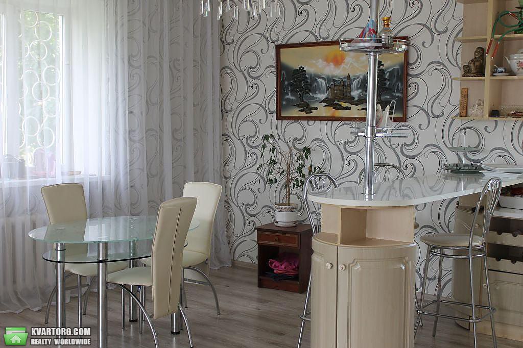 Sell house. Полтава, Яр — photo 3