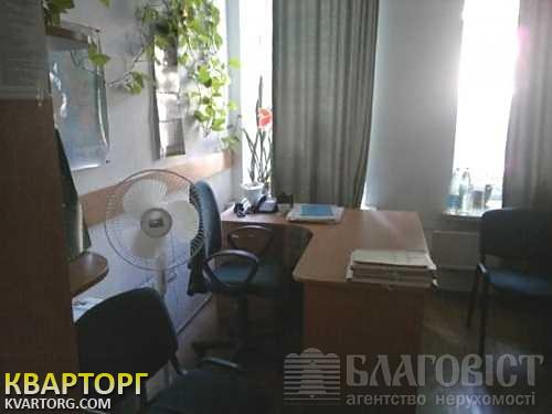 Sell office. Киев, Волошская — photo 3