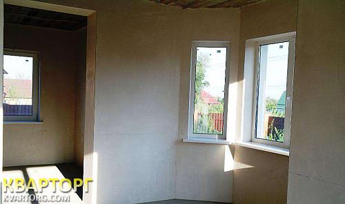 Sell house. Киевская обл., Военная — photo 6