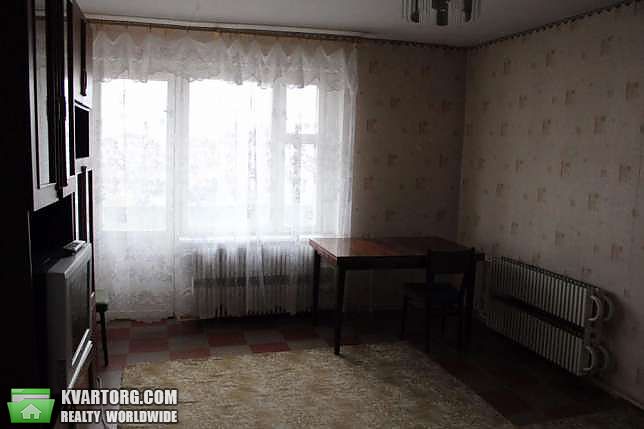 Rent out 1-room apartment. Днепропетровск, Усенко — photo 3