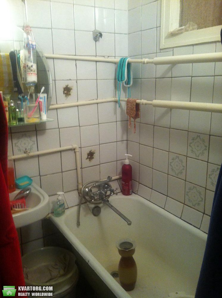Sell 3-room apartment. Днепропетровск, Героев Сталинграда — photo 3