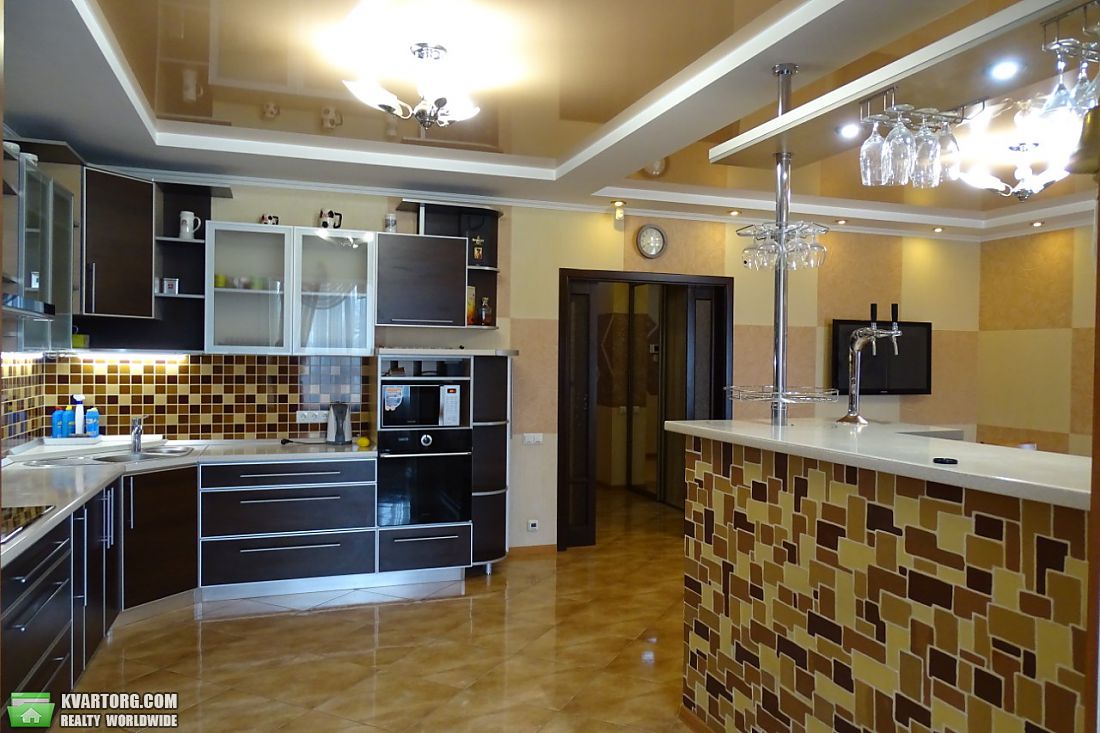 Sell 3-room apartment. Одесса, Мечникова — photo 1
