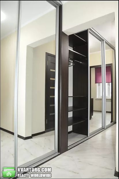 Rent out 1-room apartment. Киев,  Григоренко пр — photo 2