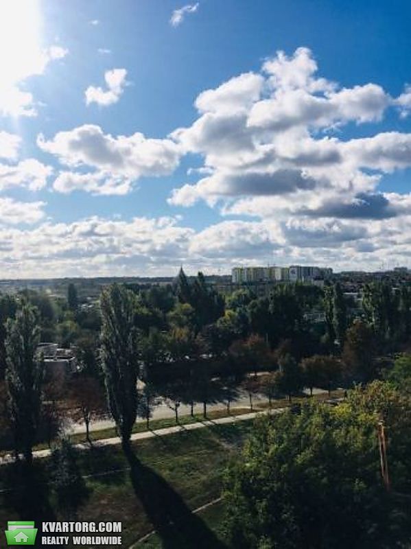 Sell 2-room apartment. Киев,  Григоровича-Барского — photo 8