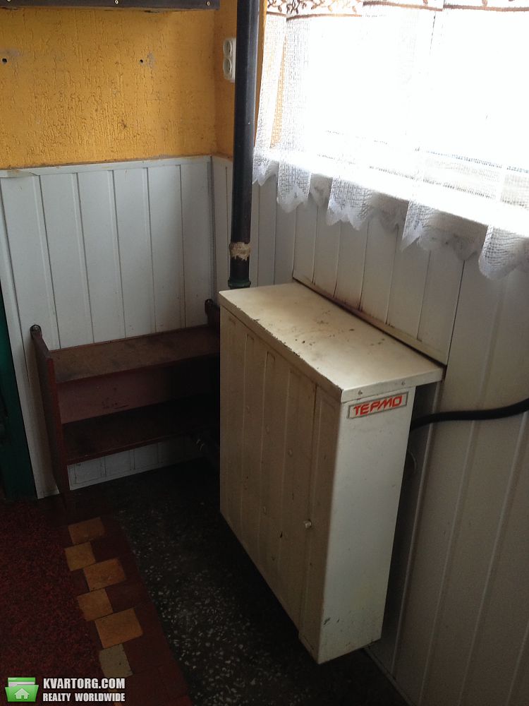 Sell house. Днепропетровск, Калинина — photo 10