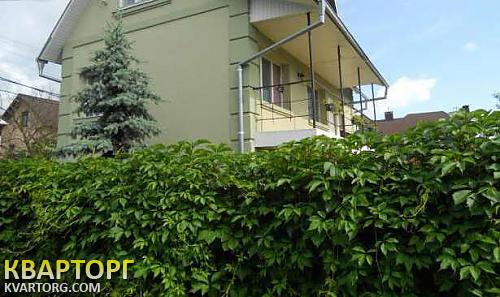 Sell house. Киевская обл.,  40-летия Октября — photo 2