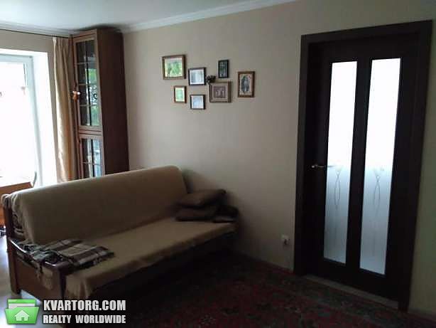 Sell 3-room apartment. Днепропетровск, Погребняка ул — photo 3