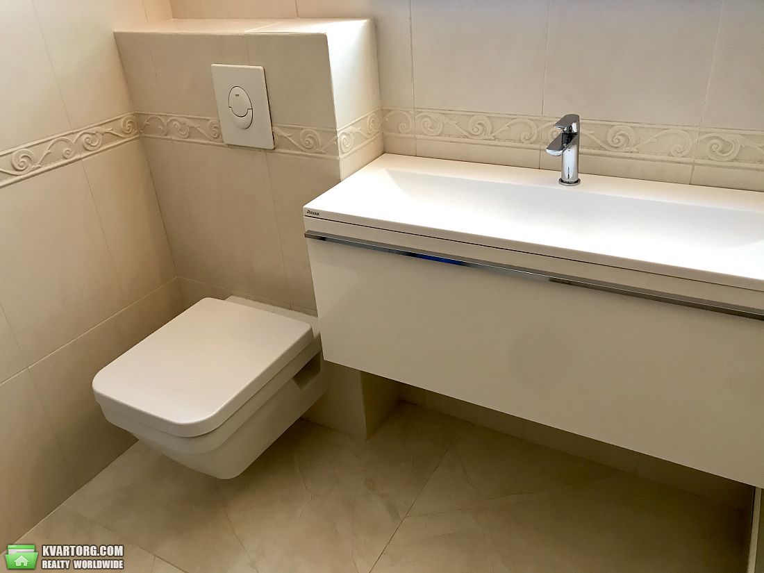 Sell 3-room apartment. Киев,  Кловский спуск — photo 8