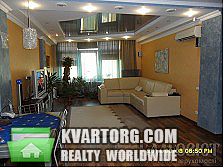Sell 3-room apartment. Киев, Палладина пр — photo 3