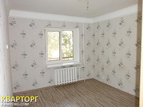 Sell 3-room apartment. Киев,  Тростянецкая — photo 5