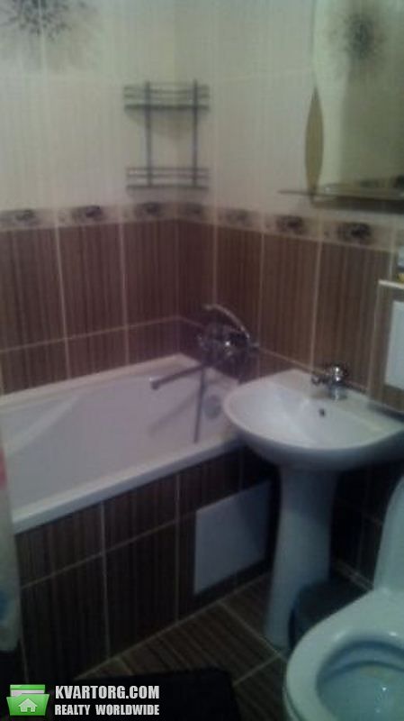Sell 1-room apartment. Киев,  Науки пр — photo 7