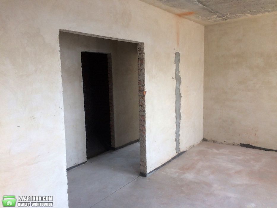 Sell 3-room apartment. Киев,  Оболонский пр — photo 7