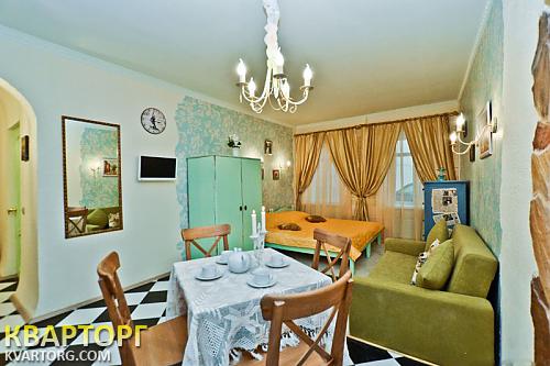Rent out 1-room apartment. Харьков, 23 август — photo 1