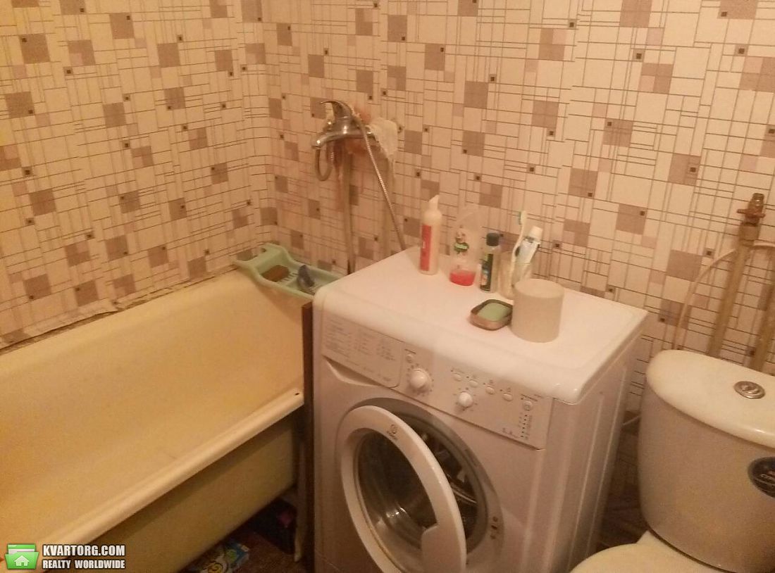 Sell 1-room apartment. Днепропетровск, Титова — photo 3