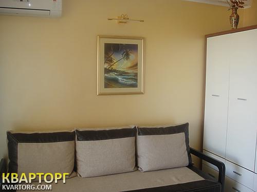 Sell 1-room apartment. Киев, Милославская — photo 1