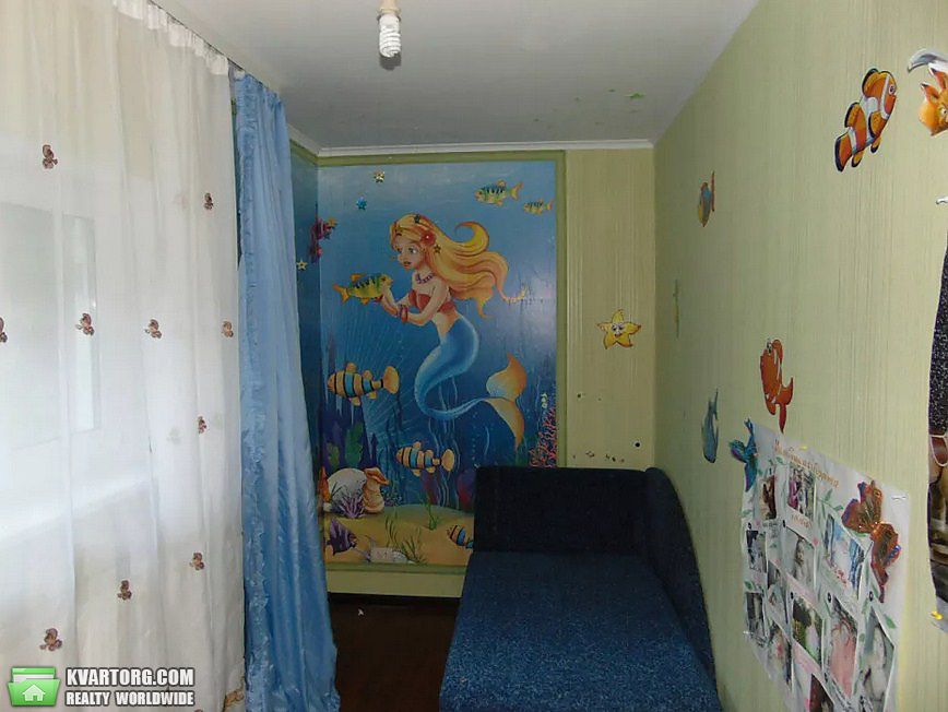 Sell house. Полтава, г. Лубны — photo 6