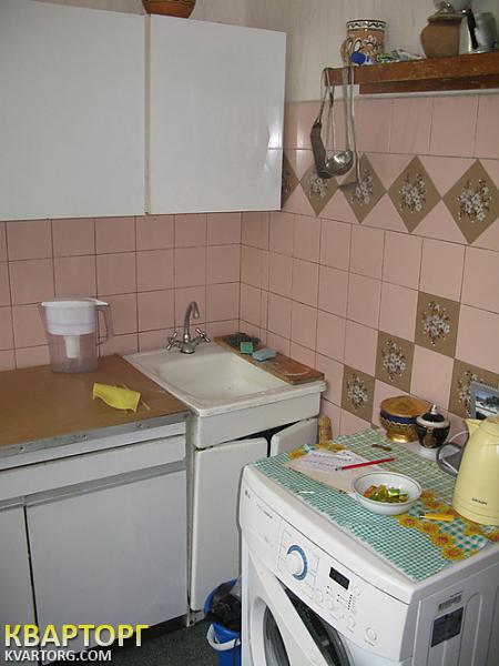 Sell 2-room apartment. Киев,  Свободы пр — photo 2