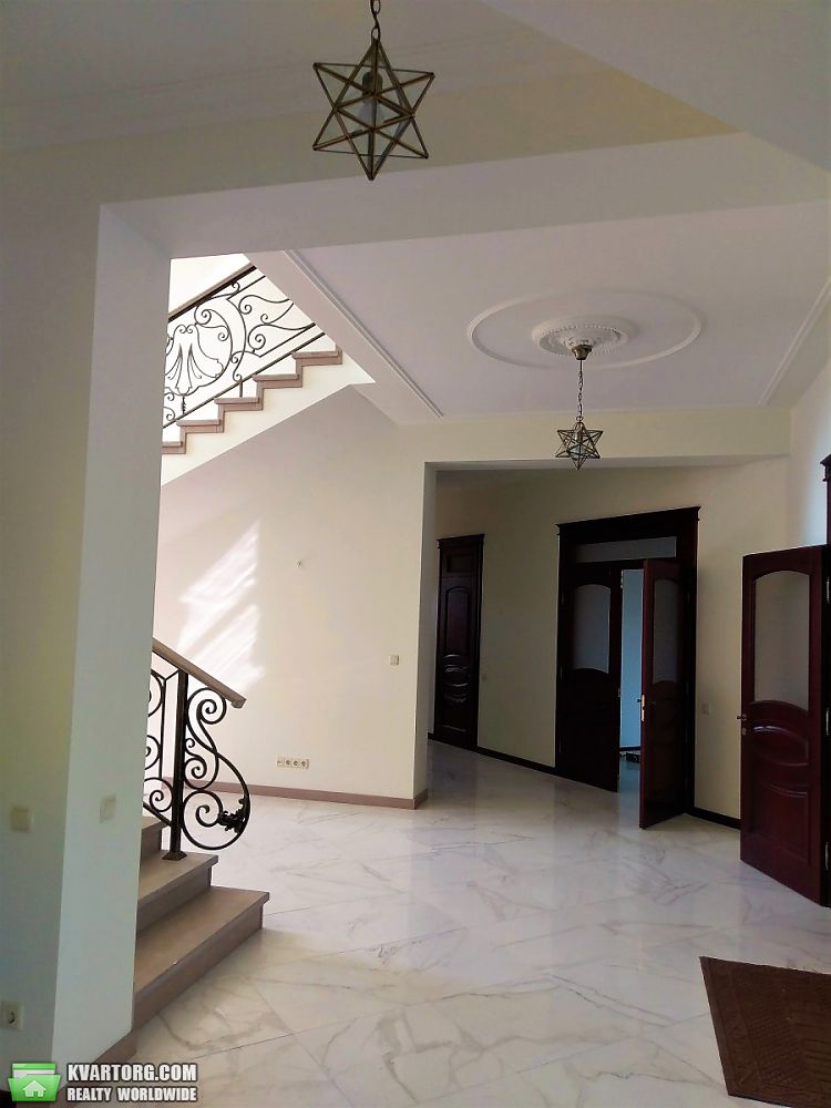 Sell house. Киевская обл., Козин-Днепр — photo 8