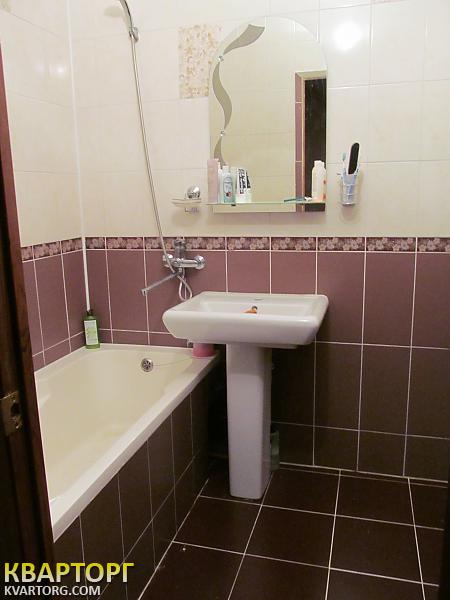 Sell 3-room apartment. Одесса, Сахарова — photo 3