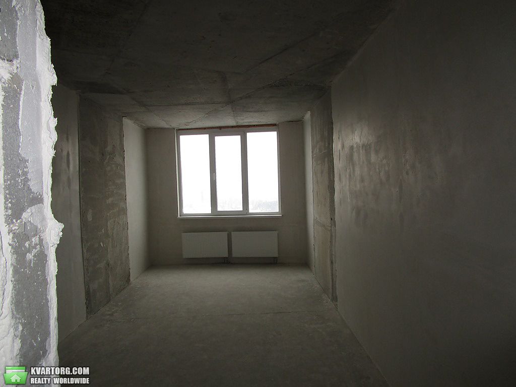 Sell 2-room apartment. Киев,  Светлая — photo 2