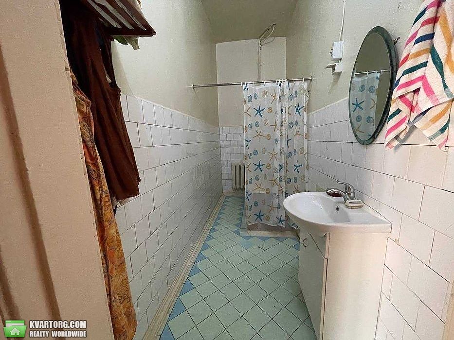 Sell house. Одесса, Надлиманское — photo 8