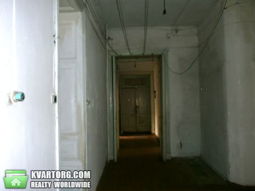 Sell multi-room apartment. Одесса, Семинарская / Французский — photo 4