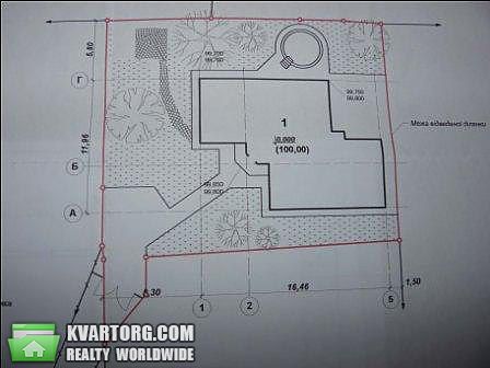 Sell house. Ирпень, Павленко — photo 8